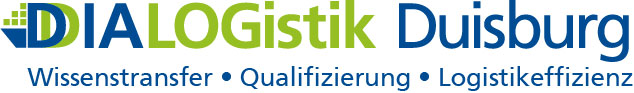 DIALOGistik Duisburg e. V.